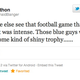 Illustration for article titled The Stupidest Tweets Of The Super Bowl